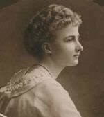 Maria Auguste, Prinzessin von Anhalt - pes_18848