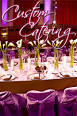 Catering - Feast Restaurant Catering