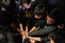 m.gamek.vn - News update