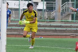 FOOTBALL ZONE - News update