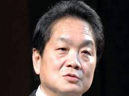 Ken Kutaragi, Chairman and Group CEO, Sony Computer Entertainment Inc says, “I am happy to graduate from Sony Computer Entertainment Inc. after introducing ... - ken-kutaragi-retires-scei