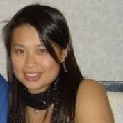 Kitty Lin Email & Phone Number
