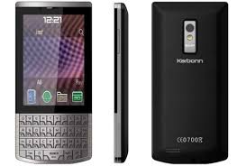 Image result for karbonn all phones PHOTOS