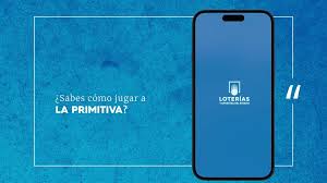 Levante-EMV - News update