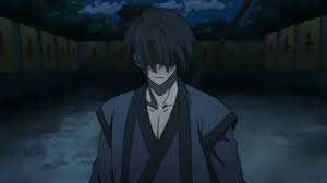  تقرير  Akatsuki no Yona Images?q=tbn:ANd9GcTqjPGLsaJ8LRPqVtE4f4-Nn65jFvBPjM8p8Ll4cUUCiFkBFaIZ