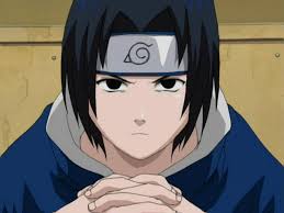 Ficha De Sasuke Images?q=tbn:ANd9GcTqjUyAf9D00Wj1ouJax93WzSqCnHBH-y5LV1mJZ8KfBEbHM8xR