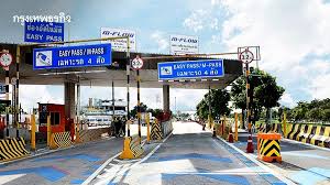 bangkokbiznews - News update