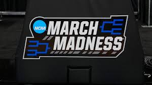 2026 NCAA Tournament second round on TNT