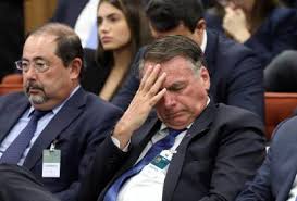 VEJA