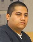 Photo: Diego Martinez pled not guilty to two felonies: one murder ... - second_Diego-Arturo-Martinez_t670