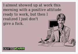 I Hate Work on Pinterest | Hate Work, Hate My Job and Quit Job Funny via Relatably.com