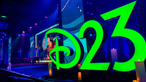 Disney Parks Blog - News update