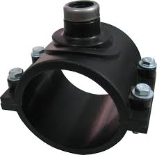 Kết quả hình ảnh cho măng sông hdpe