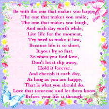 external image images?q=tbn:ANd9GcTqkuKSKPzfEO6NDHDHhGzLCZDg04AO5jvYXiqWe_vGWXOGObtAow