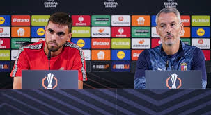 Champions League: Sporting vs. Marsella ¡Duelo clave en Lisboa! - Imagen principal del artículo
