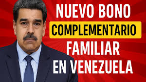 Nuevos Bonos Patria Noviembre 2025: ¿Cómo Optar y Cuáles Están Activos?