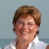 Allsafe Elevator Inspections, LLC Employee Leeann White's profile photo