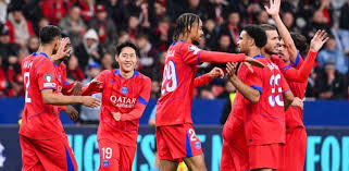 News source: Football.fr