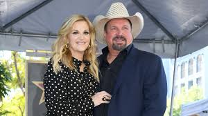 Rural Radio Network - News update