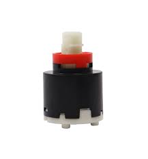 Dornbracht 9015050450090 Single Handle Cartridge ...