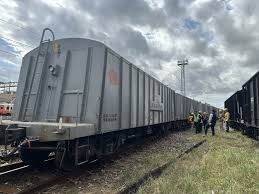 News source: 中央社 CNA