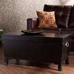 Chest coffee tables Ajman