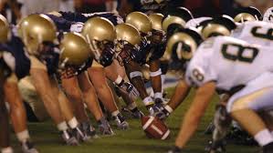 Resultado de imagem para Um Homem Entre Gigantes (Concussion)