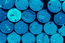 Can Oil Inventories Still Prevent a Market Catastrophe?