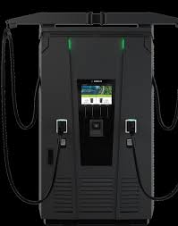 Data sheet eTower 200
