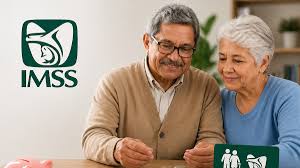 Jubilación Mínima Mayo 2026