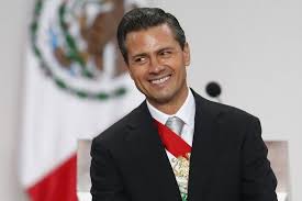 Image result for pena nieto