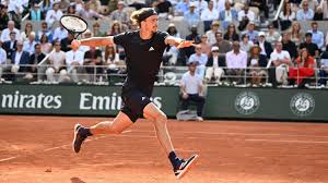 zverev-thomalla