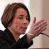 Maura Healey's rulings could set public records precedent