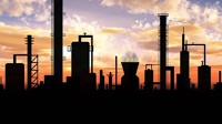 Jordan: Drake & Scull subsidiary wins AED 215 million Wastewater Treatment Project