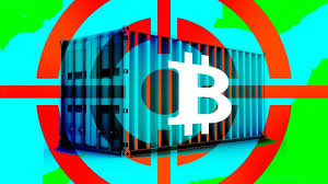 The Block - News update