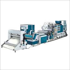 Image result for extruding machine