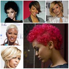 Image result for african hairstyle 2016