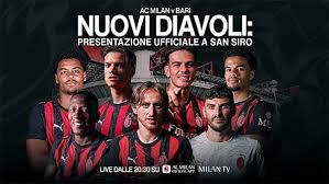 Yahoo Sports - News update