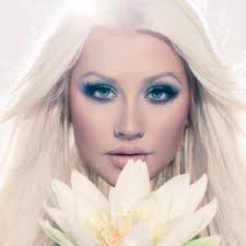 Image result for christina aguilera
