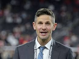 Bengals Edge Steelers in Thrilling TNF Matchup: Flacco, Chase Shine