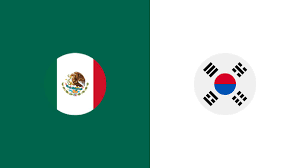 Mexico vs South Korea FIFA World Cup 2026 Preview: Everything you need to know