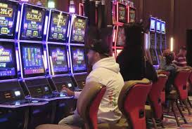 Niega juez federal liberar cuentas de un casino de Salinas indagado por UIF