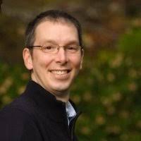 Chad Grimm Email & Phone Number