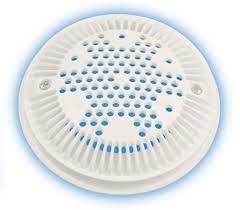 Image result for alat alat kolam renang
