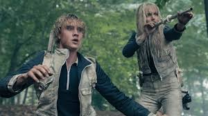 New Hunger Games Movie Tie-In Book Edition Announced Ahead of 'Sunrise On The Reaping'