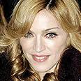 Madonna wants Rosh Pina ... - LON55D_a