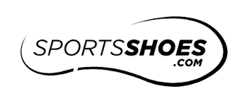 Image result for sportshoes