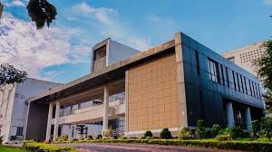 NIT Silchar bars religious activities on campus, vows action against violators