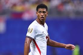 england vs dr congo 아이콘