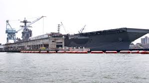 「cvn-78」的圖片搜尋結果